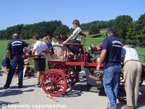 Bild 023.jpg